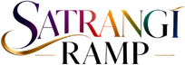 satrangiramp.com